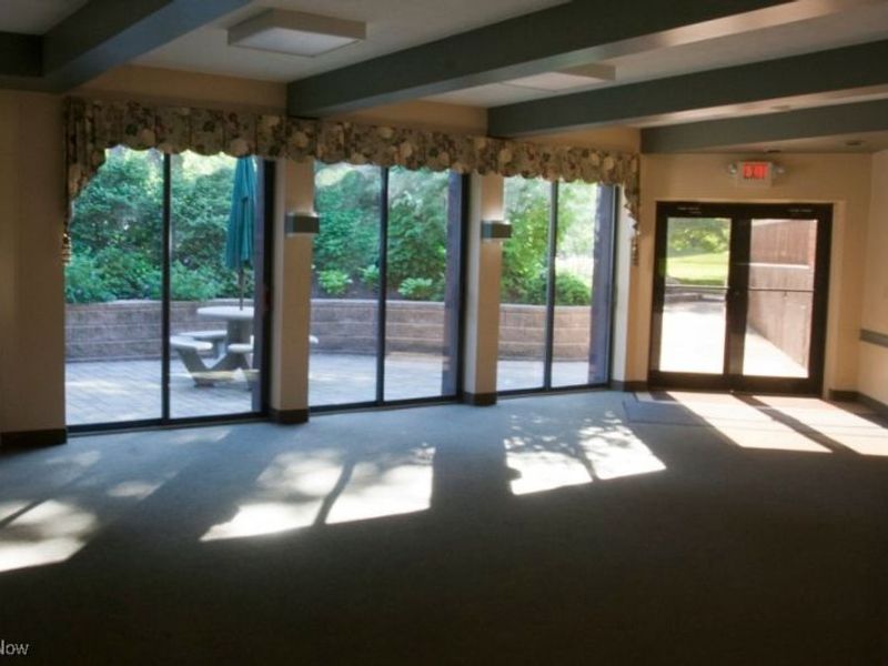 1105 Canyon View #303 Road, Sagamore Hills, OH 44067 Photo 26