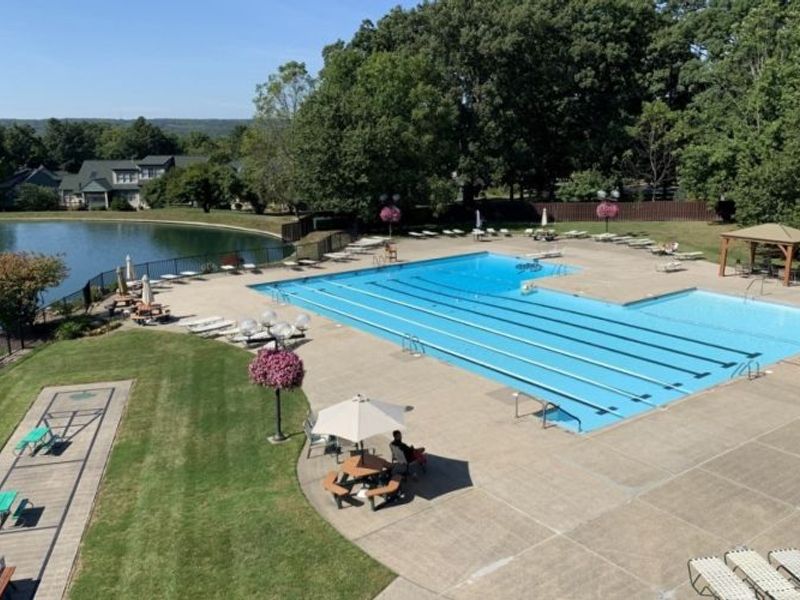 1105 Canyon View #303 Road, Sagamore Hills, OH 44067 Photo 28