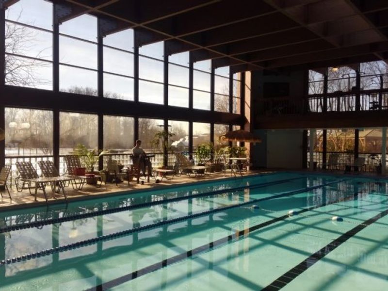 1105 Canyon View #303 Road, Sagamore Hills, OH 44067 Photo 30