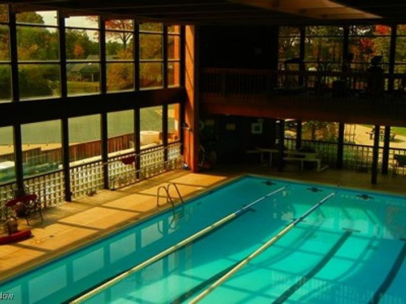 1105 Canyon View #303 Road, Sagamore Hills, OH 44067 Photo 31