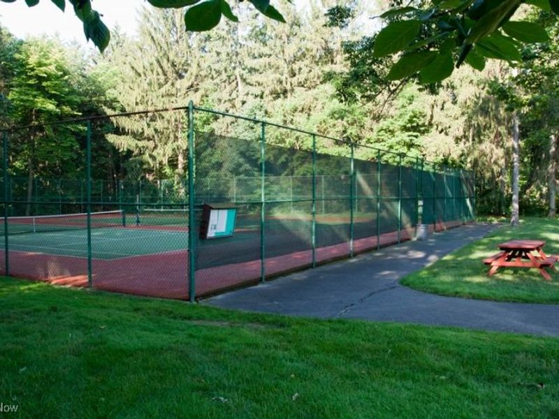 1105 Canyon View #303 Road, Sagamore Hills, OH 44067 Photo 32