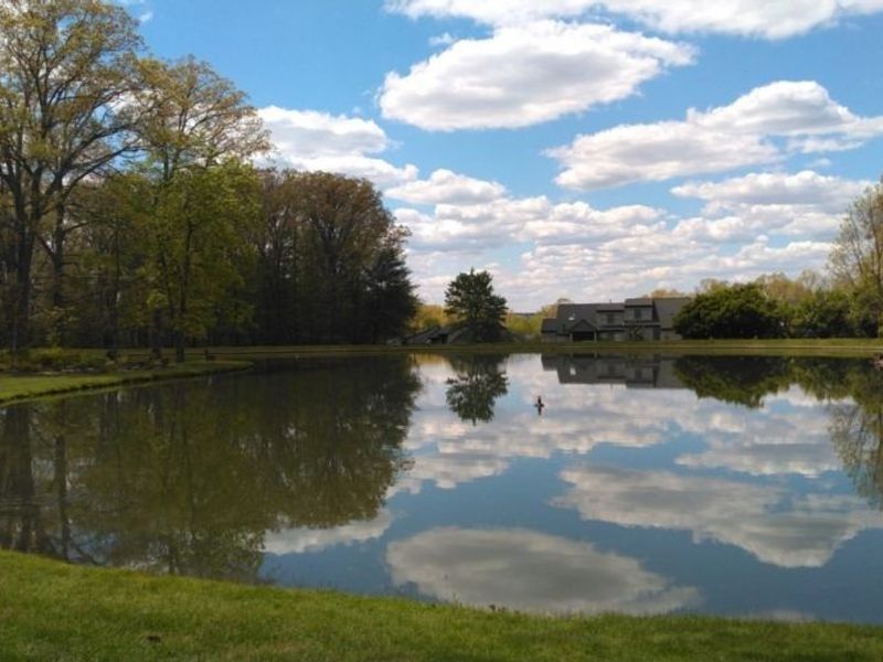 1105 Canyon View #303 Road, Sagamore Hills, OH 44067 Photo 33