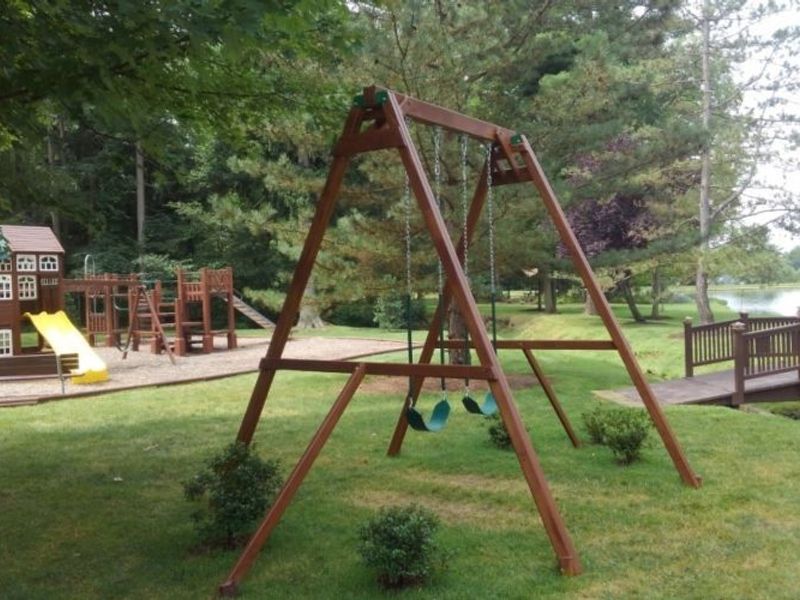 1105 Canyon View #303 Road, Sagamore Hills, OH 44067 Photo 35