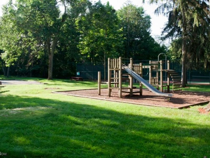 1105 Canyon View #303 Road, Sagamore Hills, OH 44067 Photo 36