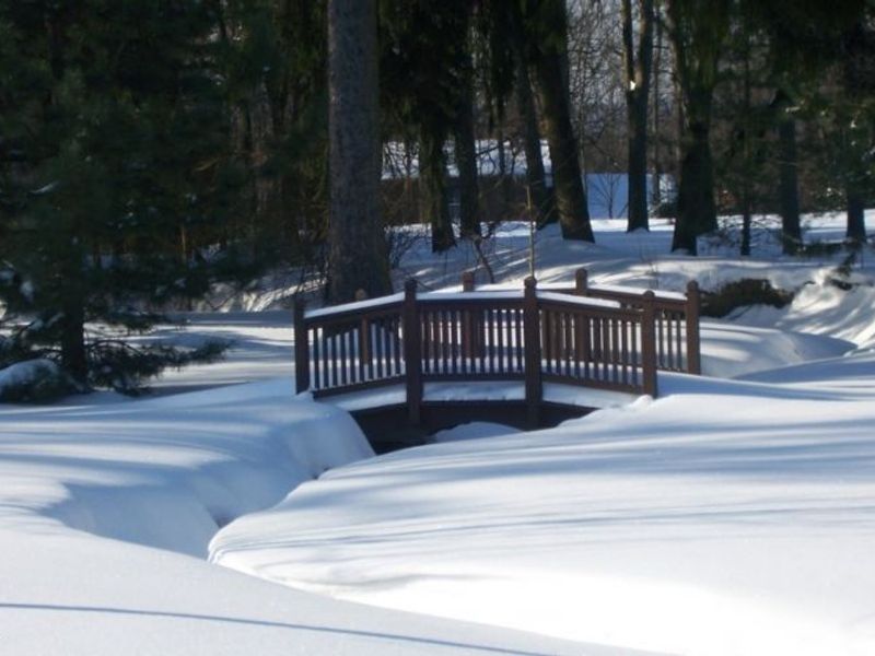 1105 Canyon View #303 Road, Sagamore Hills, OH 44067 Photo 38