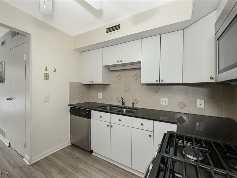 1105 Canyon View #303 Road, Sagamore Hills, OH 44067 Photo 6