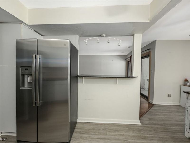 1105 Canyon View #303 Road, Sagamore Hills, OH 44067 Photo 7