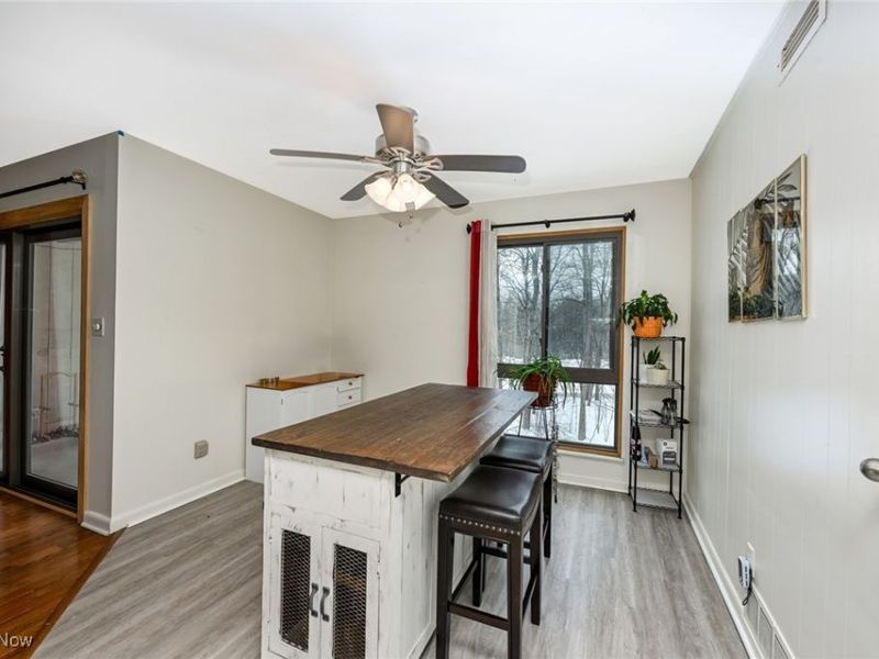 1105 Canyon View #303 Road, Sagamore Hills, OH 44067 Photo 9