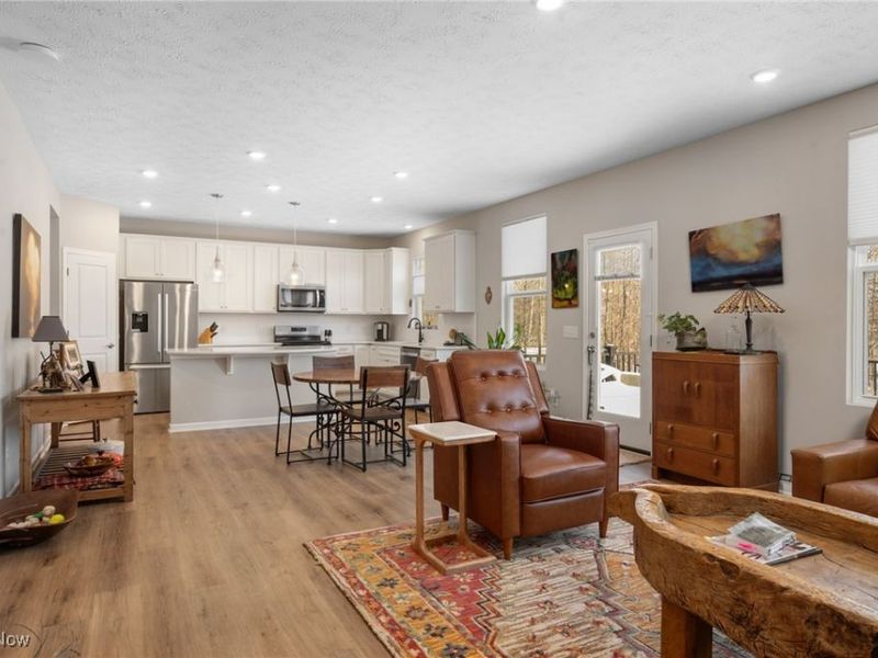 35362 Bald Eagle Lane, Willoughby, OH 44094 Photo 10