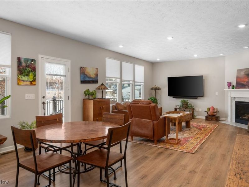 35362 Bald Eagle Lane, Willoughby, OH 44094 Photo 11