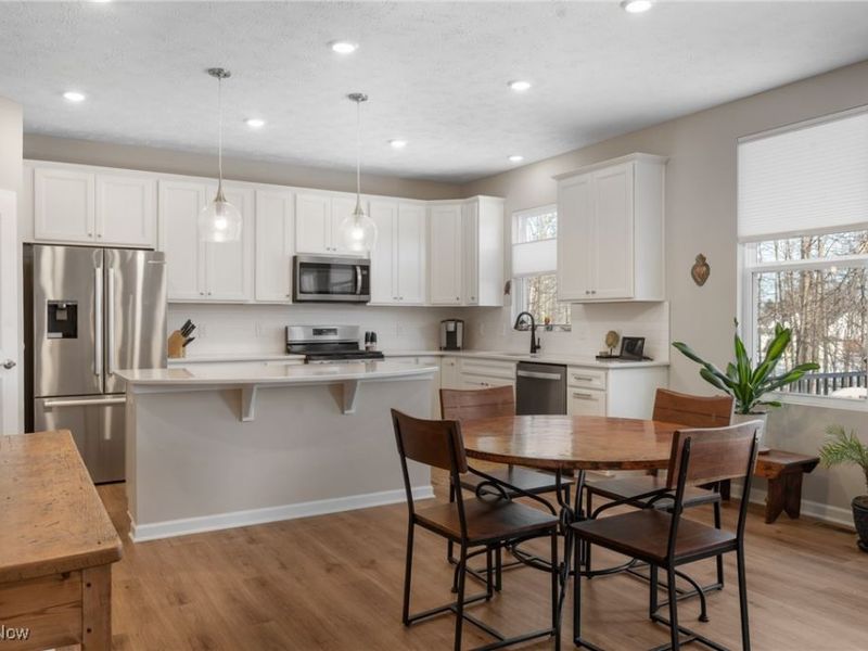 35362 Bald Eagle Lane, Willoughby, OH 44094 Photo 12