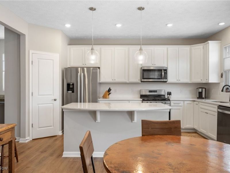 35362 Bald Eagle Lane, Willoughby, OH 44094 Photo 13