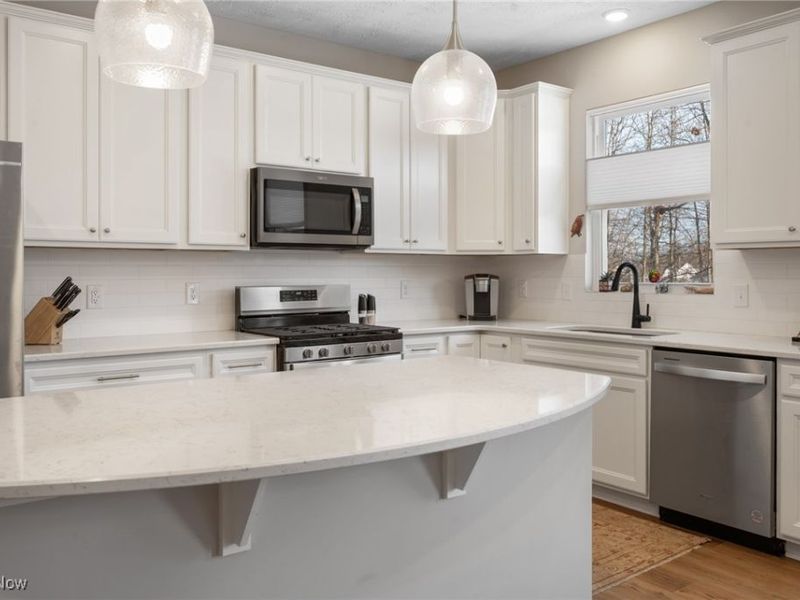 35362 Bald Eagle Lane, Willoughby, OH 44094 Photo 14