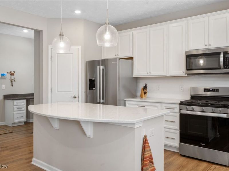 35362 Bald Eagle Lane, Willoughby, OH 44094 Photo 15