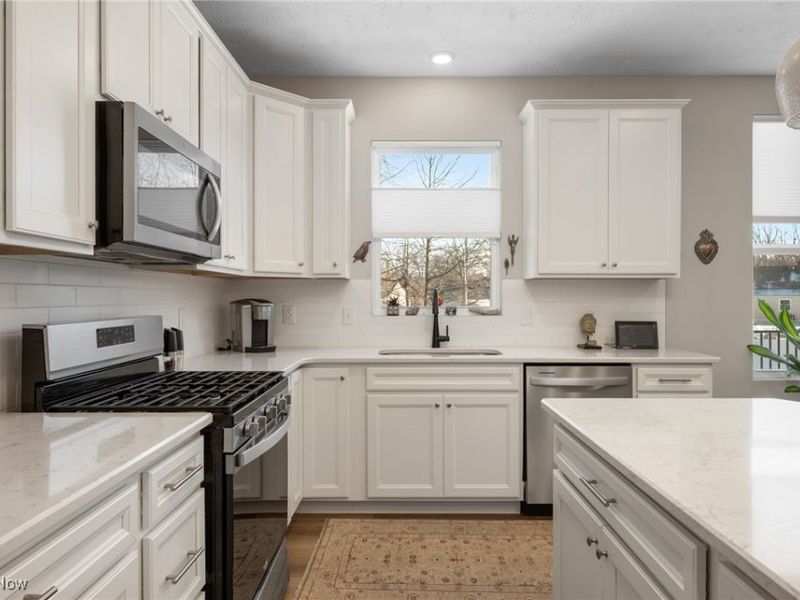 35362 Bald Eagle Lane, Willoughby, OH 44094 Photo 16