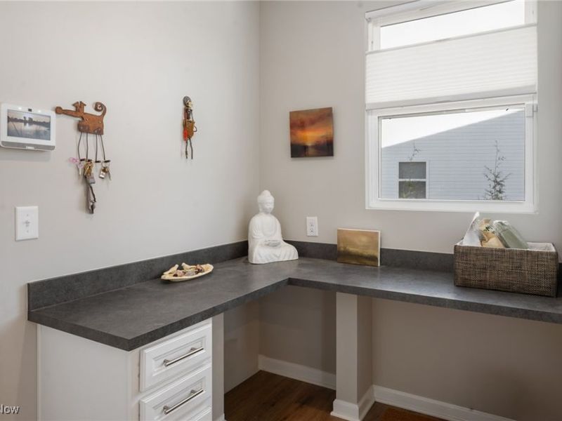 35362 Bald Eagle Lane, Willoughby, OH 44094 Photo 17