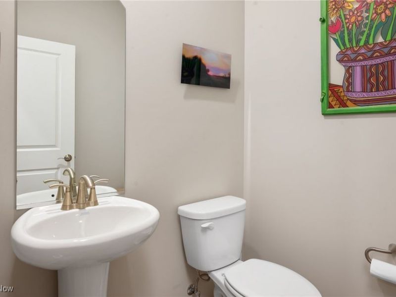 35362 Bald Eagle Lane, Willoughby, OH 44094 Photo 19