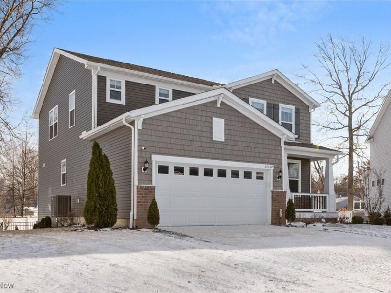 35362 Bald Eagle Lane, Willoughby, OH 44094 Photo 2