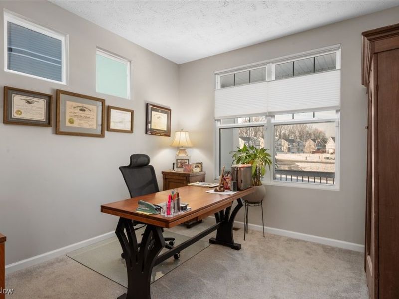 35362 Bald Eagle Lane, Willoughby, OH 44094 Photo 20