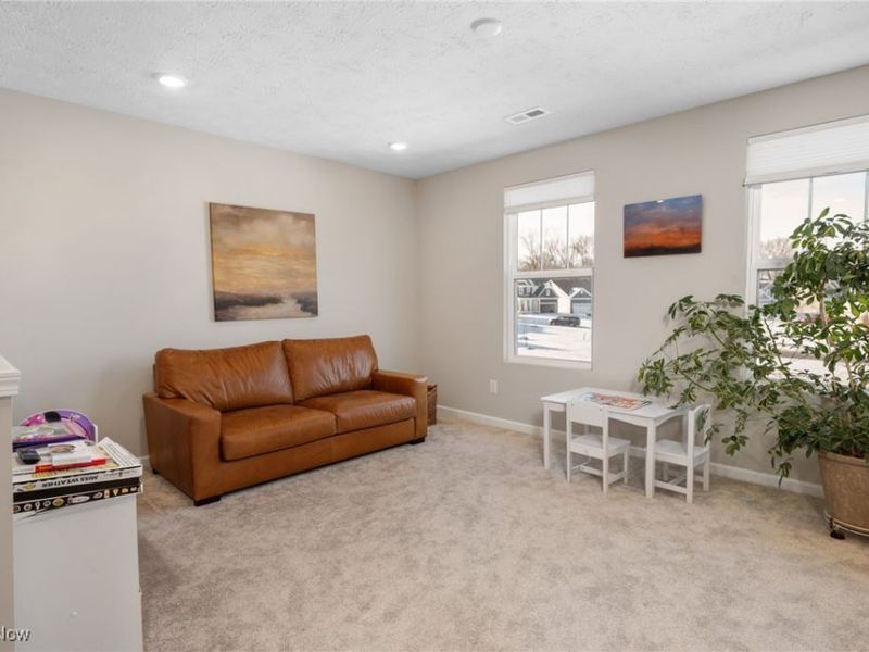 35362 Bald Eagle Lane, Willoughby, OH 44094 Photo 22