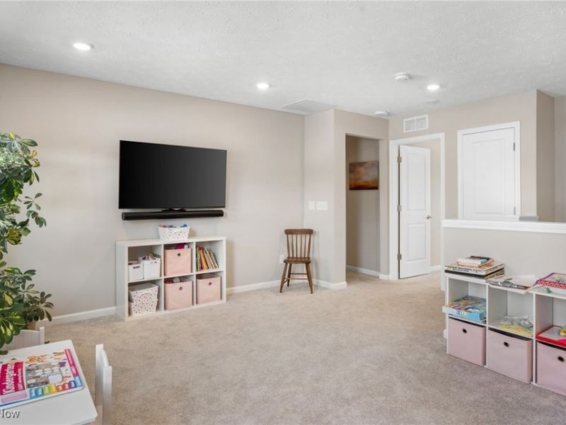 35362 Bald Eagle Lane, Willoughby, OH 44094 Photo 23