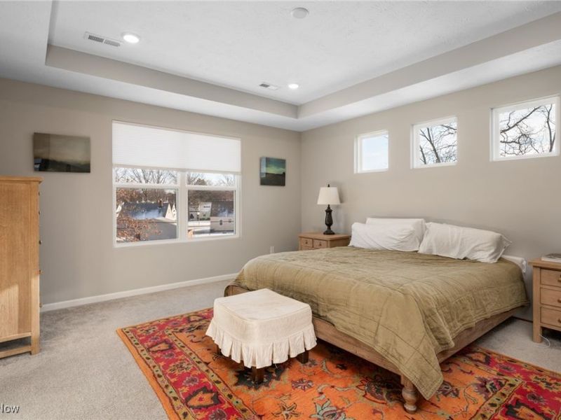 35362 Bald Eagle Lane, Willoughby, OH 44094 Photo 24