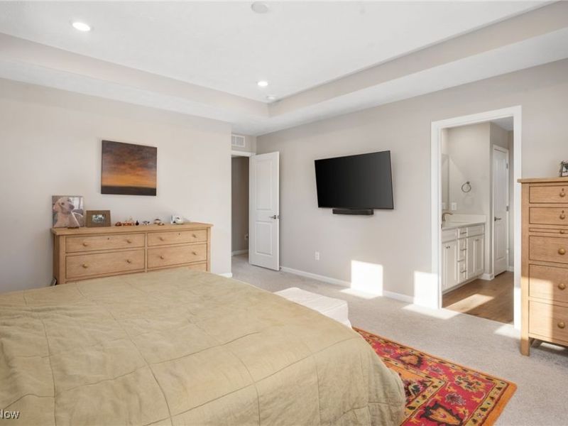 35362 Bald Eagle Lane, Willoughby, OH 44094 Photo 25