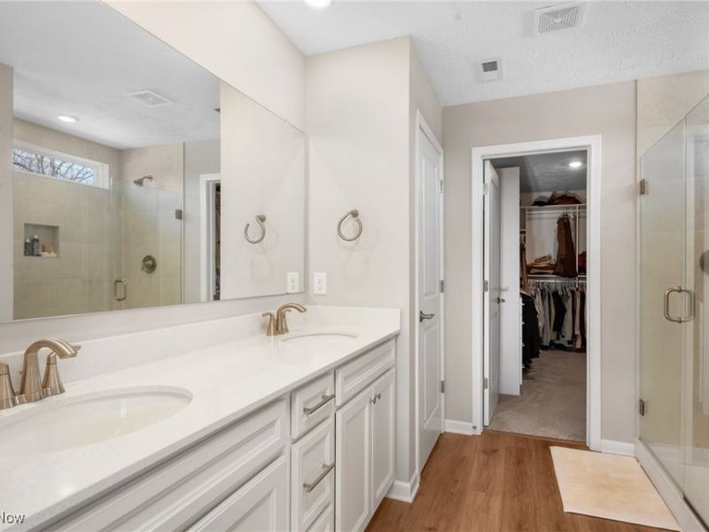 35362 Bald Eagle Lane, Willoughby, OH 44094 Photo 26