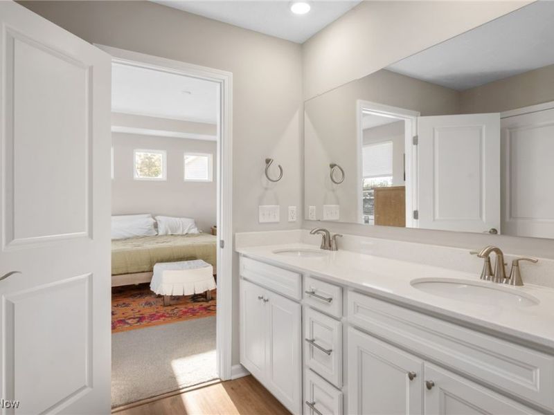 35362 Bald Eagle Lane, Willoughby, OH 44094 Photo 27