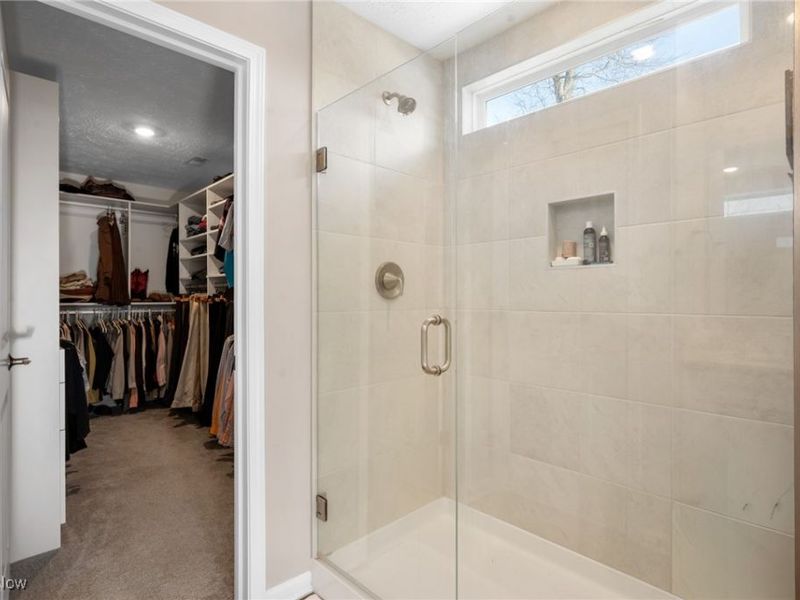 35362 Bald Eagle Lane, Willoughby, OH 44094 Photo 28