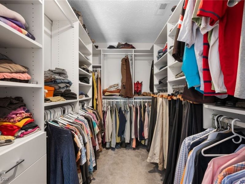 35362 Bald Eagle Lane, Willoughby, OH 44094 Photo 29