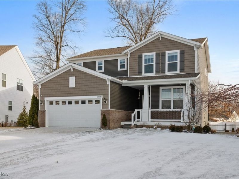 35362 Bald Eagle Lane, Willoughby, OH 44094 Photo 3