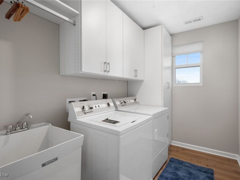 35362 Bald Eagle Lane, Willoughby, OH 44094 Photo 30