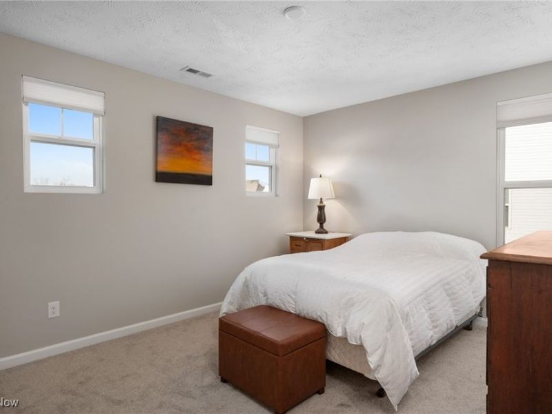 35362 Bald Eagle Lane, Willoughby, OH 44094 Photo 33