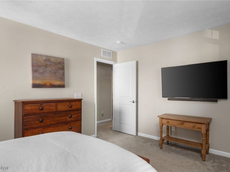 35362 Bald Eagle Lane, Willoughby, OH 44094 Photo 34