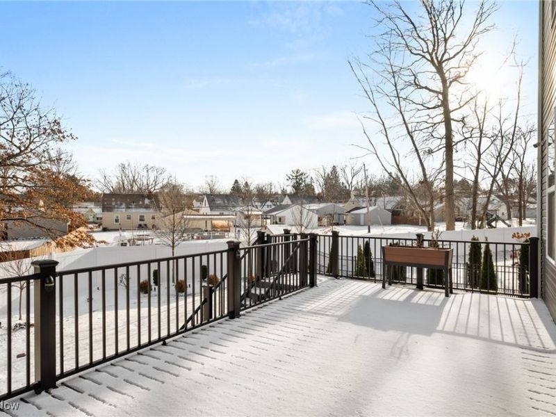 35362 Bald Eagle Lane, Willoughby, OH 44094 Photo 37