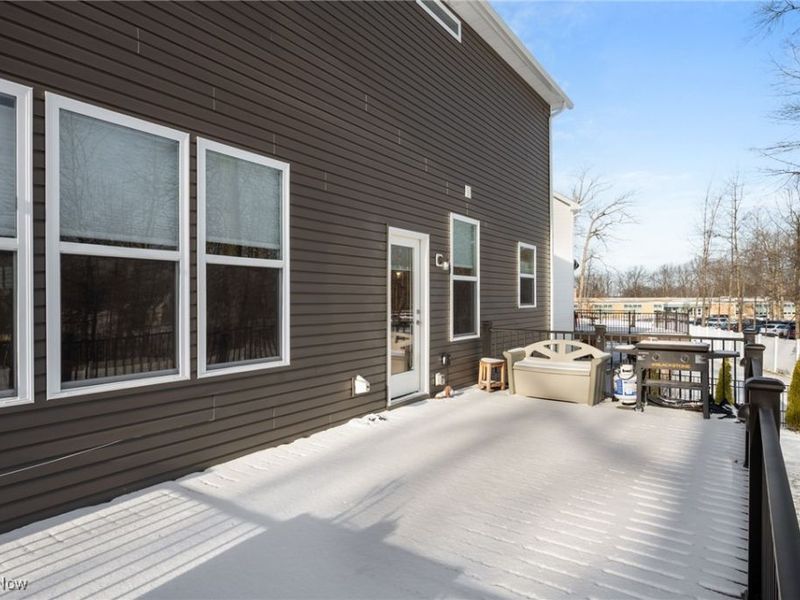 35362 Bald Eagle Lane, Willoughby, OH 44094 Photo 38