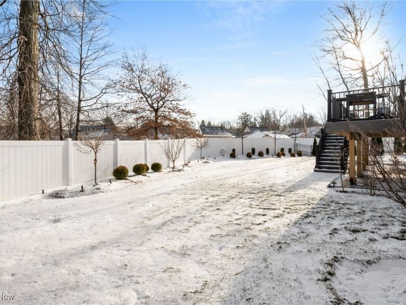 35362 Bald Eagle Lane, Willoughby, OH 44094 Photo 39