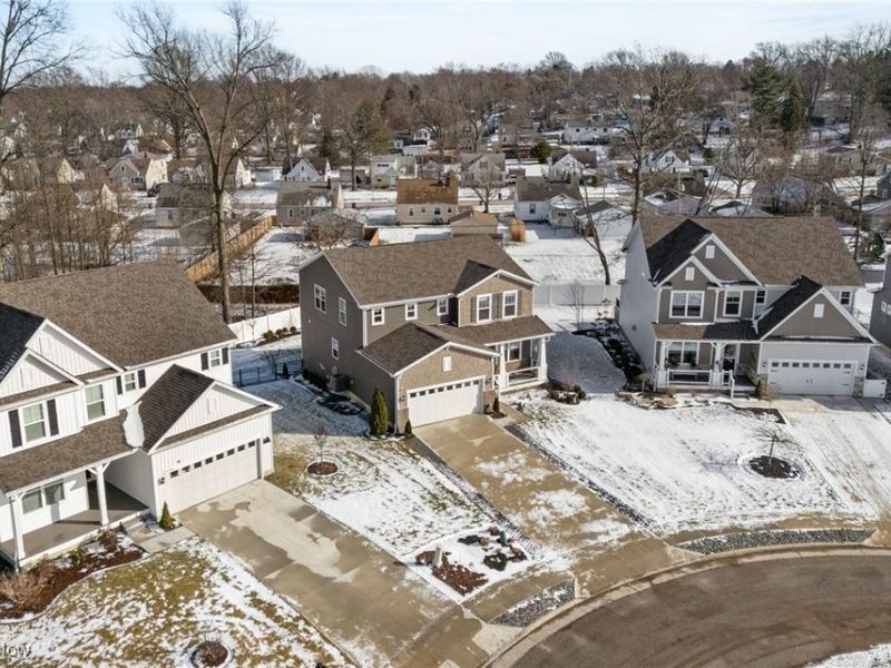 35362 Bald Eagle Lane, Willoughby, OH 44094 Photo 4