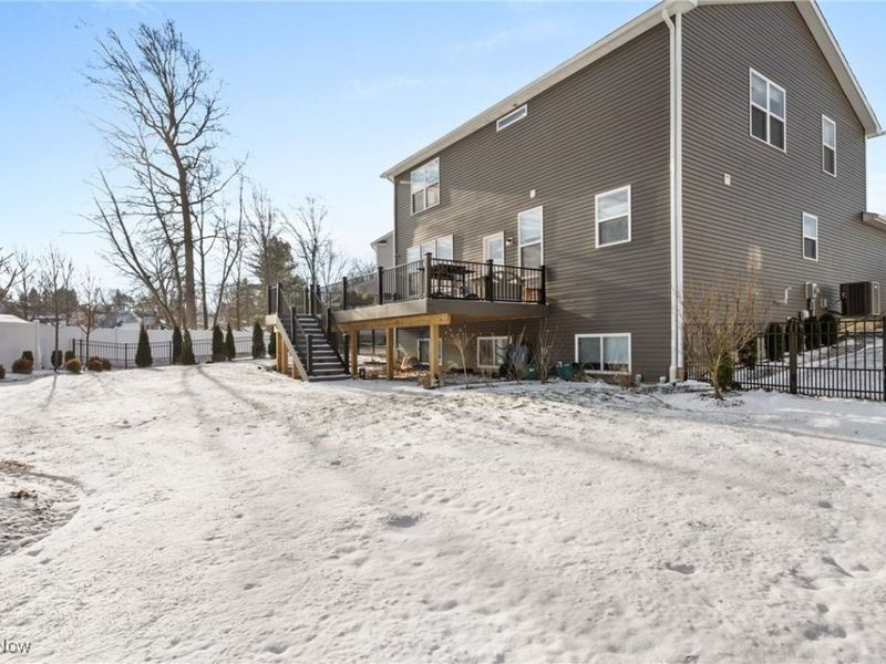 35362 Bald Eagle Lane, Willoughby, OH 44094 Photo 40