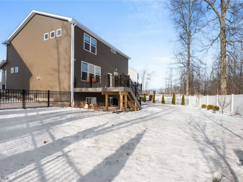 35362 Bald Eagle Lane, Willoughby, OH 44094 Photo 41