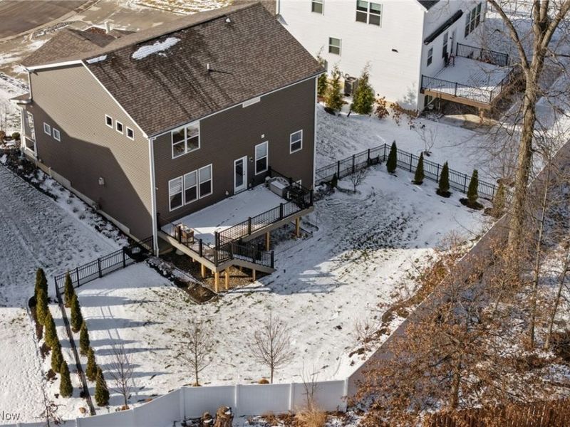 35362 Bald Eagle Lane, Willoughby, OH 44094 Photo 42