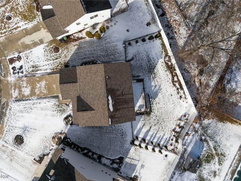 35362 Bald Eagle Lane, Willoughby, OH 44094 Photo 43