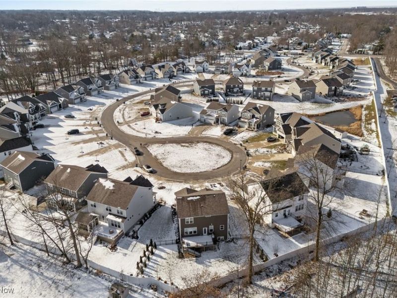 35362 Bald Eagle Lane, Willoughby, OH 44094 Photo 46