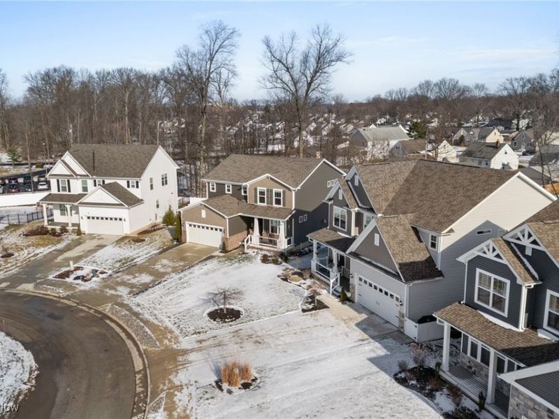 35362 Bald Eagle Lane, Willoughby, OH 44094 Photo 5