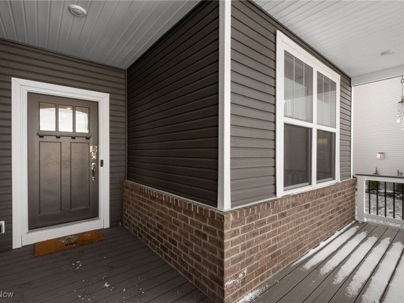 35362 Bald Eagle Lane, Willoughby, OH 44094 Photo 6