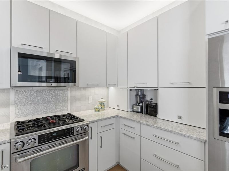 2614 Woodruff Court, Westlake, OH 44145 Photo 10