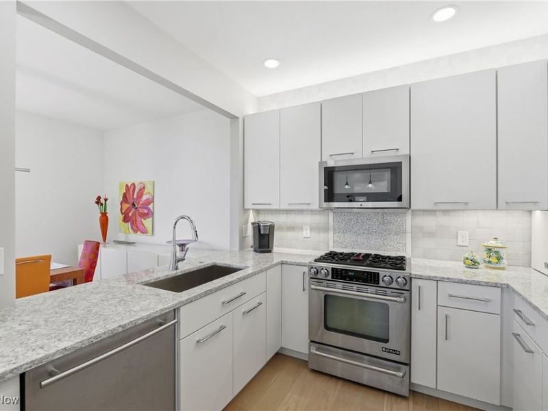 2614 Woodruff Court, Westlake, OH 44145 Photo 11