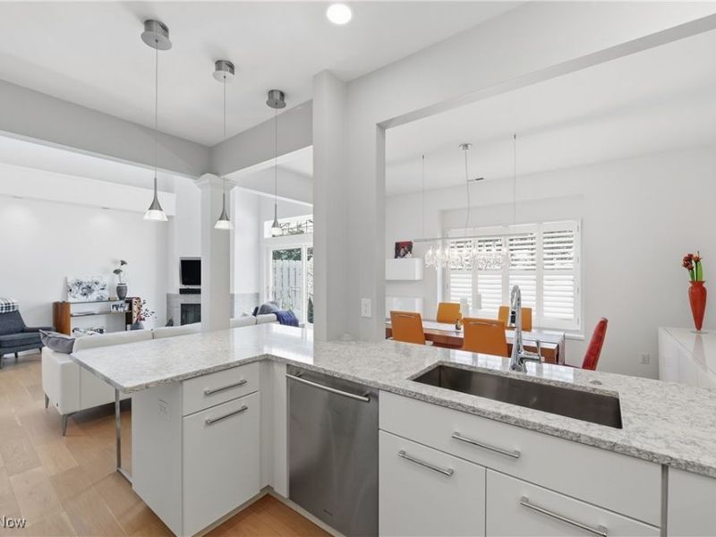 2614 Woodruff Court, Westlake, OH 44145 Photo 12