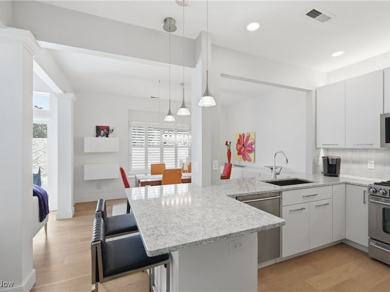 2614 Woodruff Court, Westlake, OH 44145 Photo 14